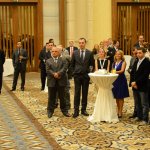 Coctail-Award-Dinner (98)